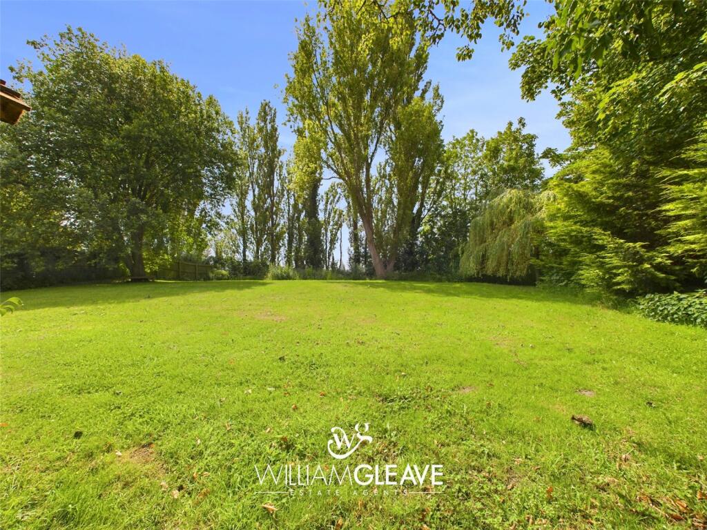 Additional image 38 of Sealand Road, Sealand, Deeside, Flintshire, CH5