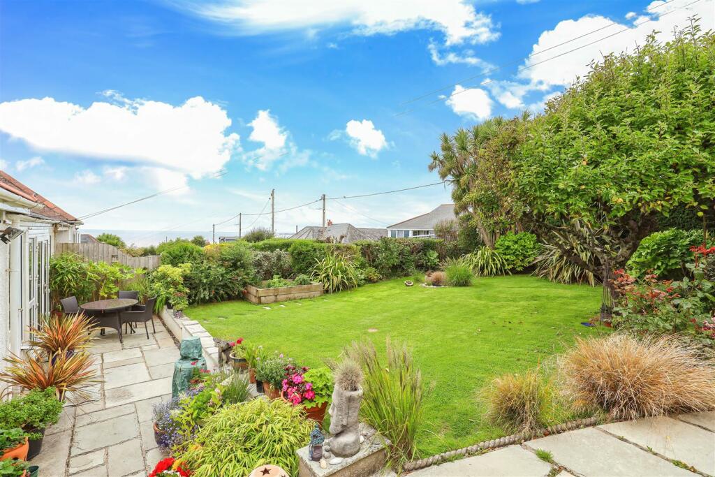 Additional image 6 of Craig Yr Eos Road, Ogmore-By-Sea, Vale Of Glamorgan, CF32 0PG