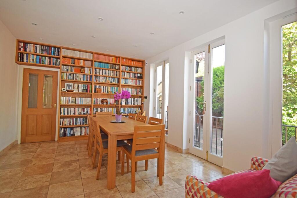 Additional image 7 of 20 College Road, Bromsgrove, Worcestershire, B60 2NE