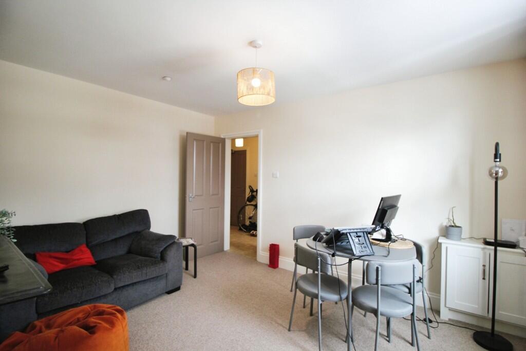 Additional image 3 of Halkyn Road, Chester