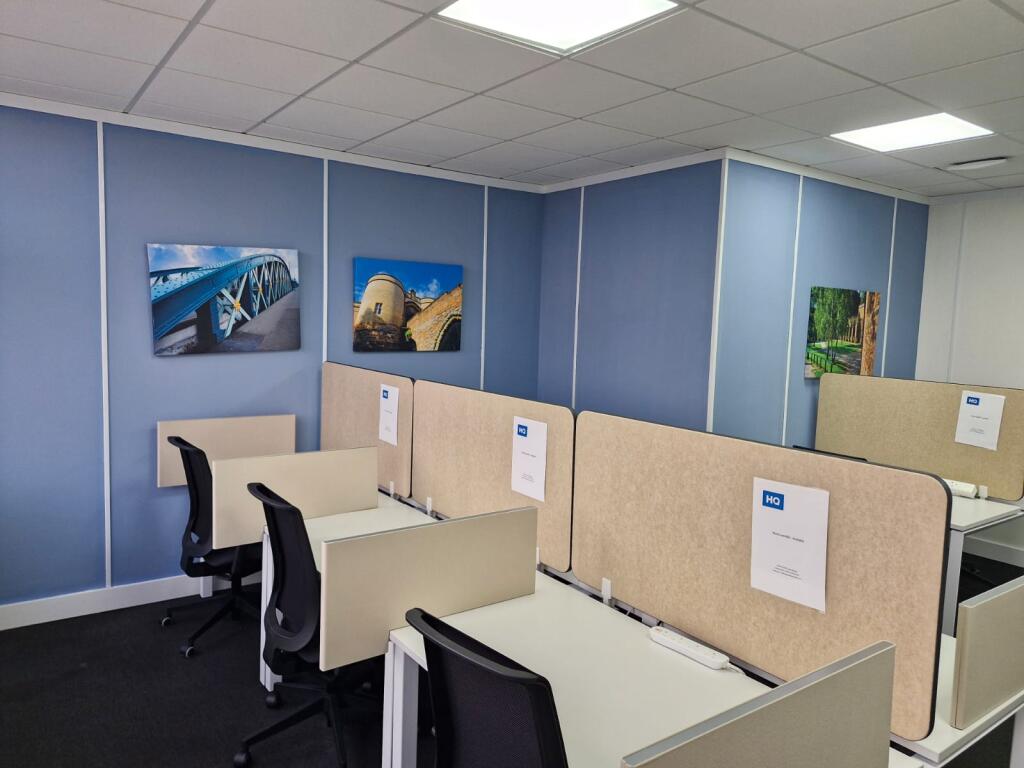 Additional image 8 of Hamilton Street, Wirral, CH41