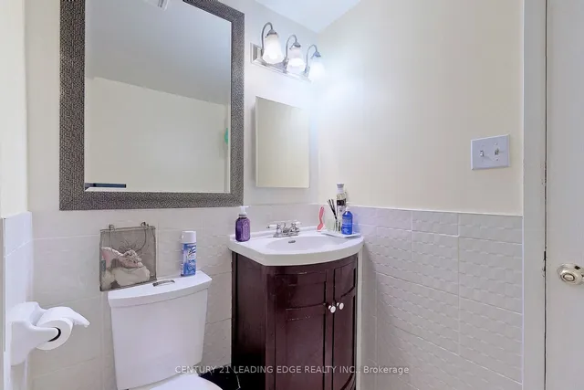 Additional image 24 of 28 Scotney Grve