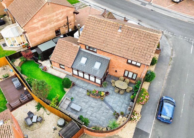 Additional image 30 of 18 Ogmore Drive, Porthcawl, Bridgend, CF36 3HR