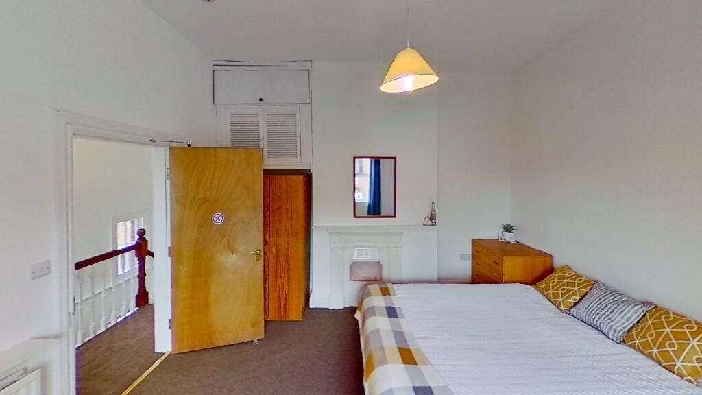 Additional image 7 of Bouverie Street, Chester, Cheshire, CH1