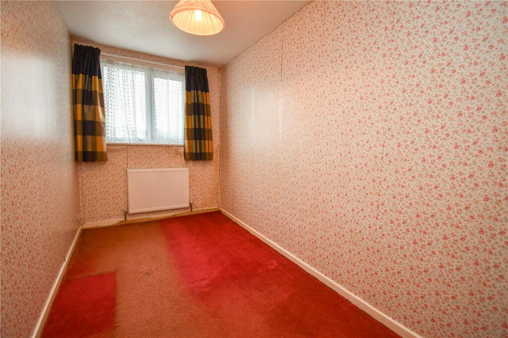 Additional image 16 of Rice Lane, Wallasey, Wirral