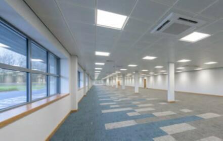 Additional image 3 of Stealth 525, Welsh Road, Northern Gateway, Deeside, Flintshire, CH5 2RD