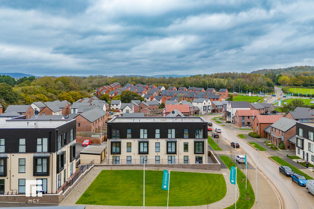 Additional image 2 of Capel Llanilltern, Cardiff