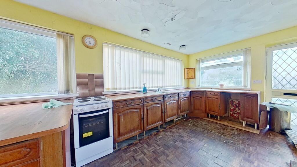 Additional image 3 of Syphon House, North Road, Porth, Mid Glamorgan, CF39 9SH