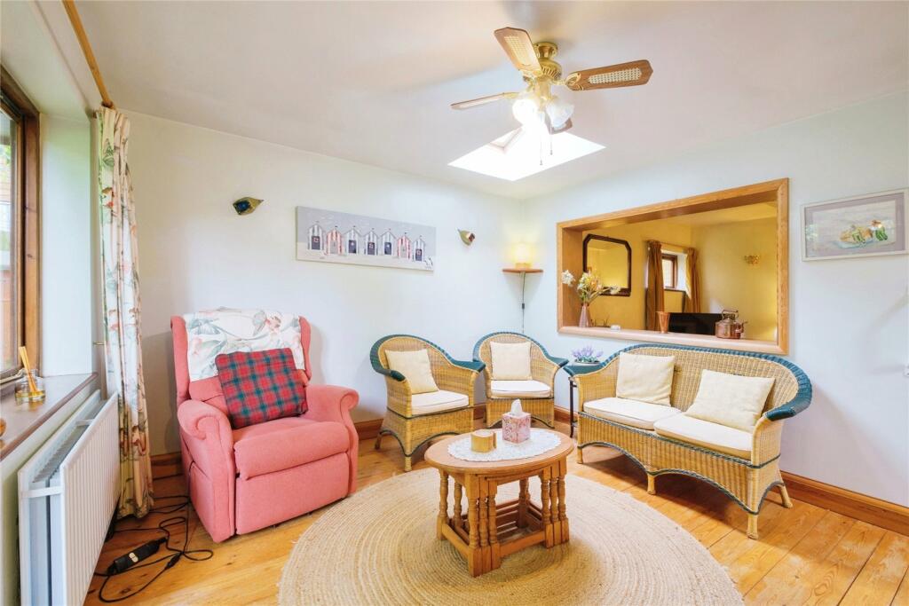 Additional image 9 of Park Lane, Little Downham, Ely, Cambridgeshire, CB6