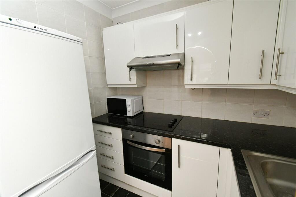 Additional image 7 of Riversdale Road, West Kirby, Wirral