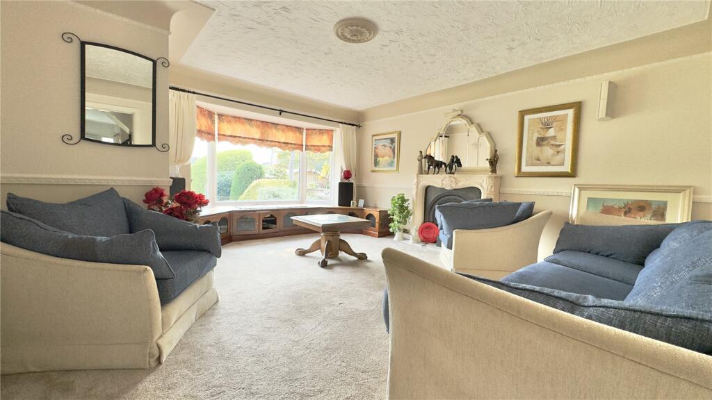 Additional image 5 of Dawlish Road, Irby, Wirral, CH61