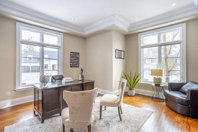 Additional image 5 of 10 Rockingham Dr