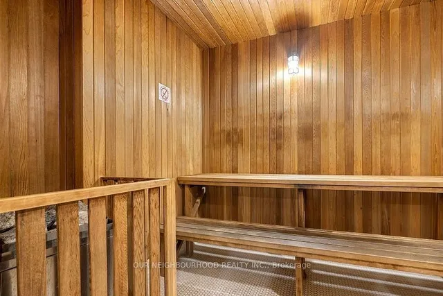 Additional image 36 of 205 The Donway W Unit 320