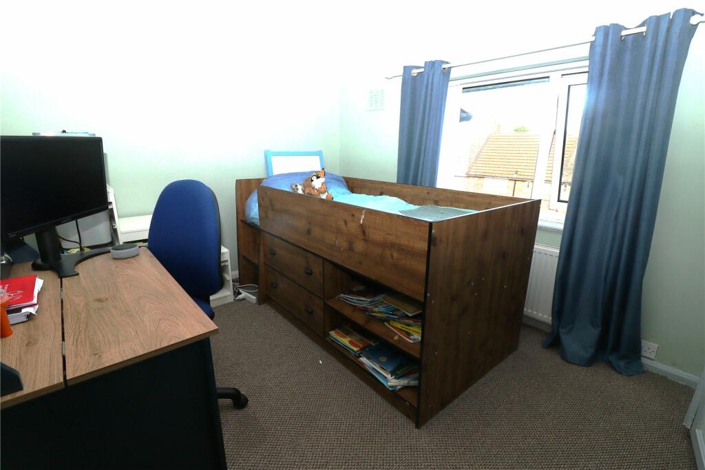 Additional image 7 of Clee Hill Road, Prenton, Wirral, CH42