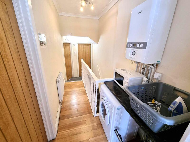 Additional image 9 of Van Road, Caerphilly