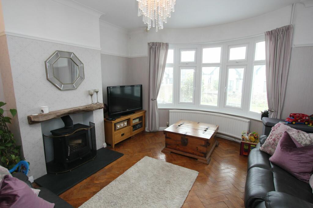 Additional image 37 of Ham Lane South, Llantwit Major, CF61