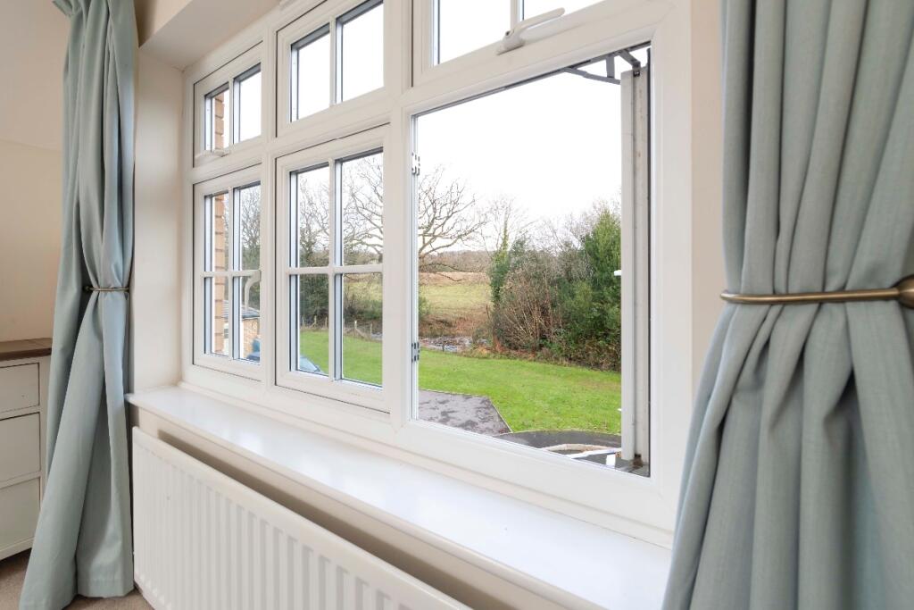 Additional image 26 of Upland Drive, Trelewis, Treharris