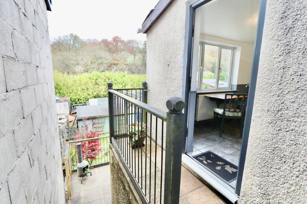 Additional image 14 of Oakland Street, Bedlinog, CF46