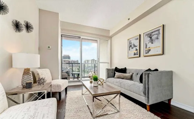 Additional image 7 of 5001 Corporate Dr Unit 611