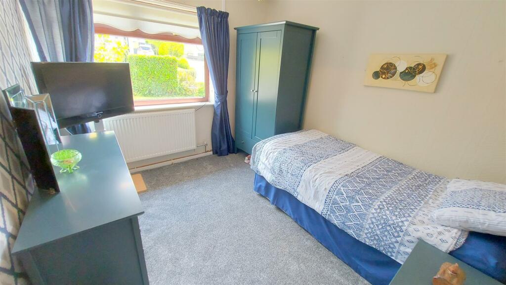 Additional image 15 of Mill View Estate, Maesteg