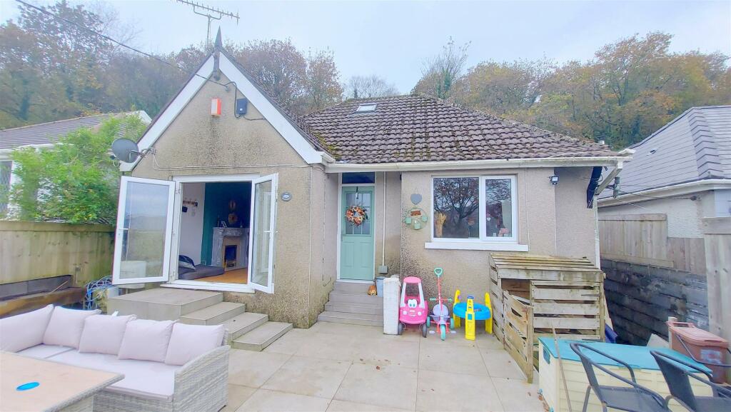 Additional image 28 of Priory Terrace, Maesteg