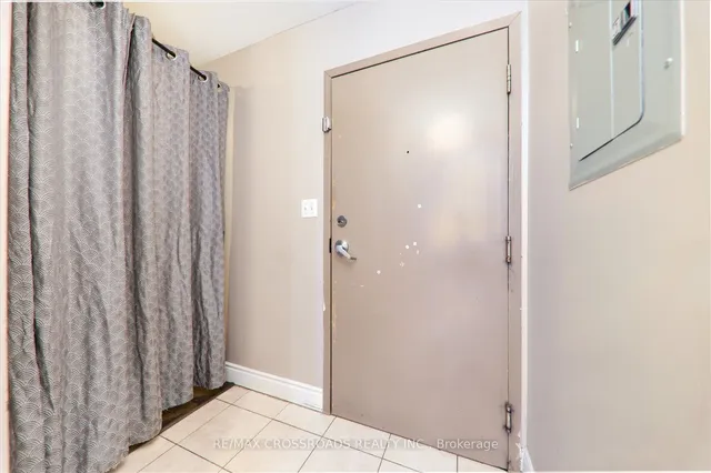 Additional image 10 of 5235 Finch Ave Unit 315
