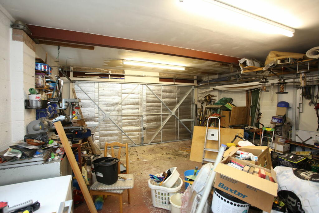 Additional image 26 of Heol Glyn, Caerphilly, CF83 2LZ