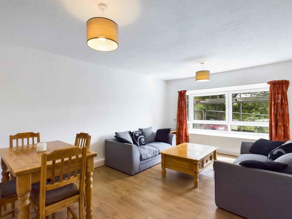 Additional image 14 of Highbrook Close, Brighton
