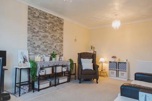 Additional image 12 of Glynbridge Gardens, Bridgend, CF31