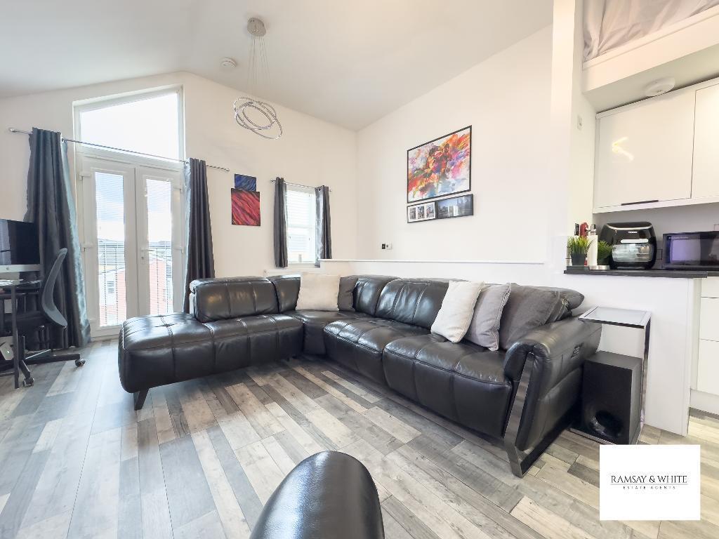 Additional image 3 of Close Cwm Golau, Merthyr Tydfil, CF47 0JA