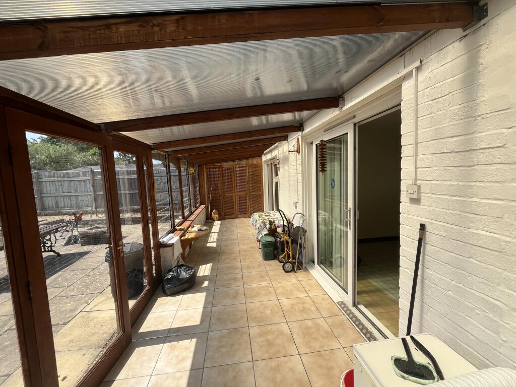 Additional image 7 of Murch Road, Dinas Powys, CF64 4RE