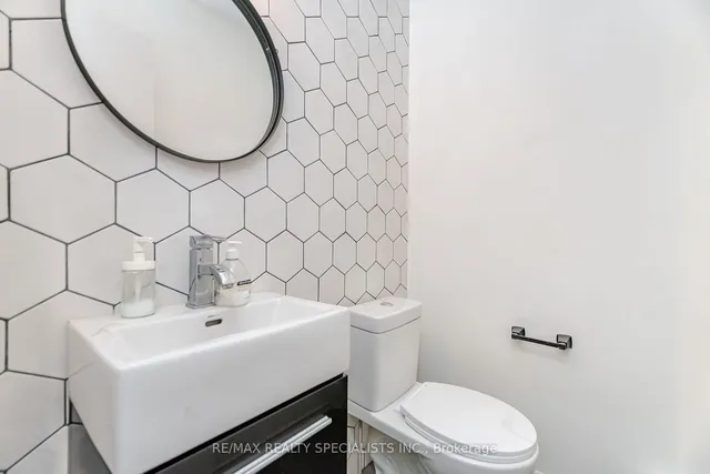 Additional image 13 of 661 Childs Dr Unit 55