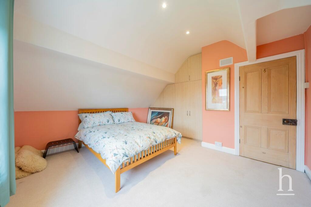 Additional image 24 of Meols Drive, Hoylake, CH47