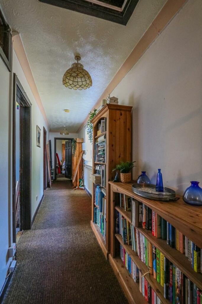 Additional image 35 of Mountain Road, Bedwas, Caerphilly