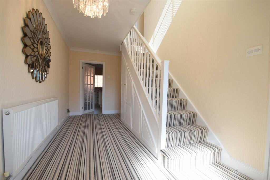 Additional image 7 of Cae-felin, Bryncethin, Bridgend, Bridgend County Borough, CF32 9YR