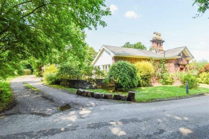 Additional image 35 of Birkenhead Road, Willaston, Cheshire