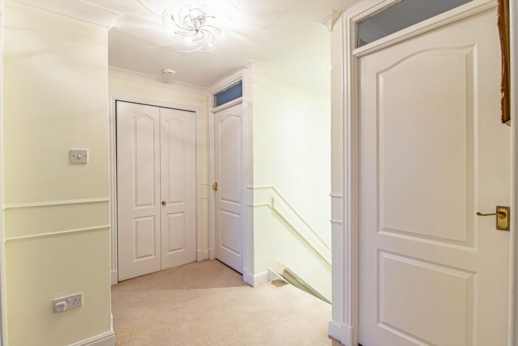 Additional image 13 of Heol Glan Elai, Pontyclun, CF72