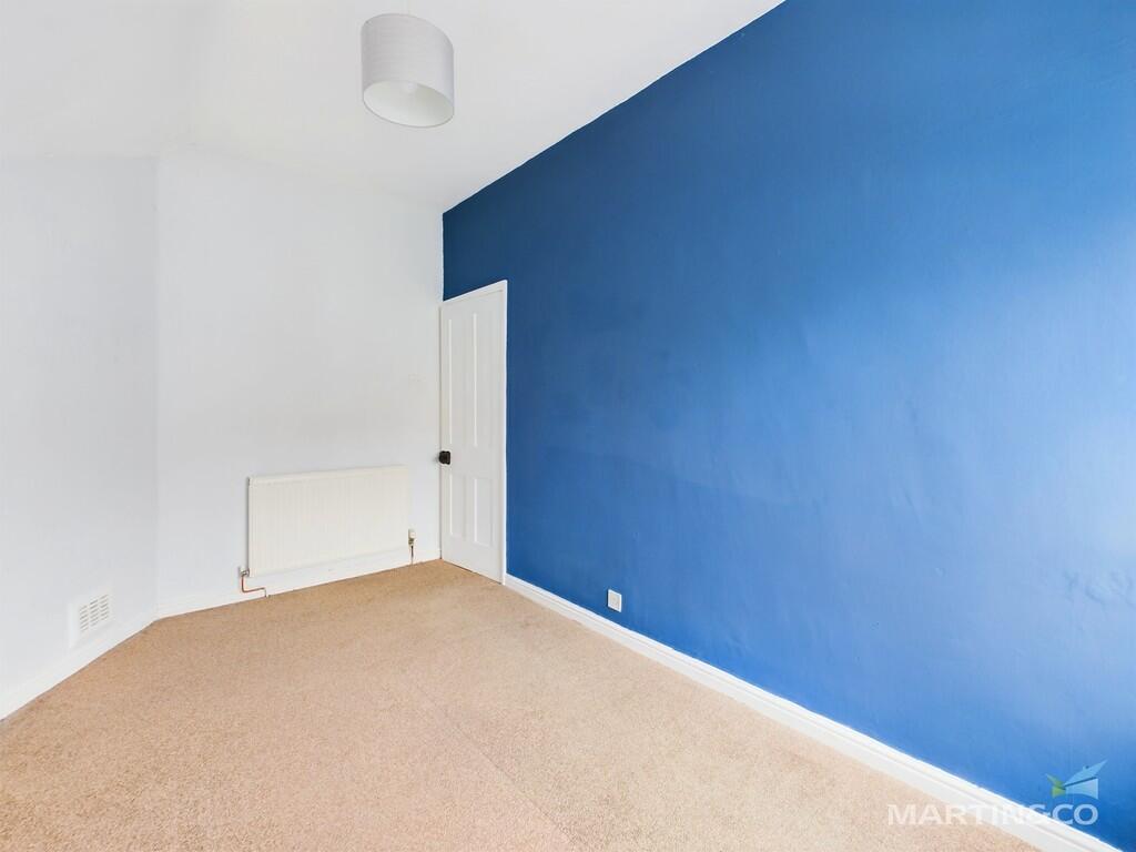 Additional image 10 of The Ginnel, Port Sunlight