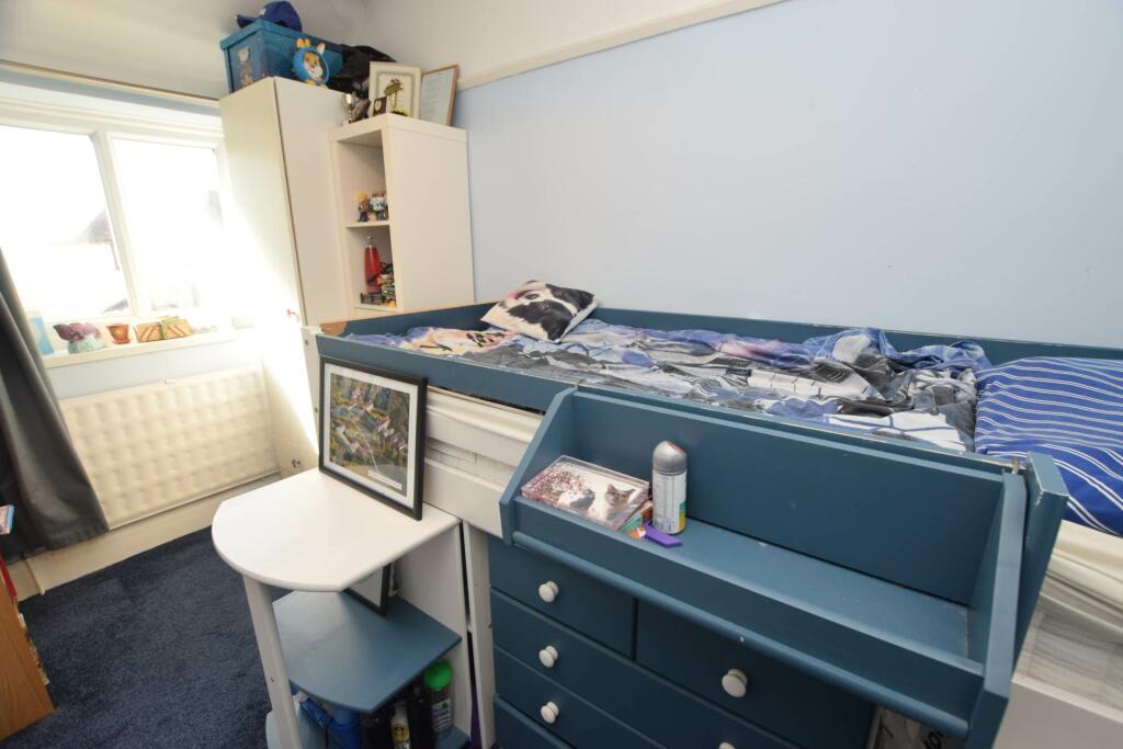 Additional image 16 of Bromborough Road, Bebington