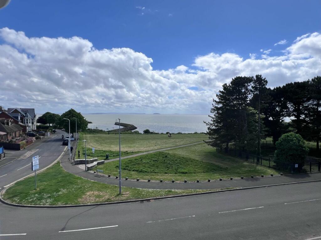 Additional image 53 of Friars Road, Barry, CF62