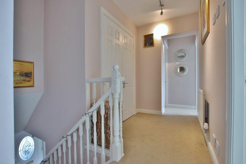 Additional image 18 of Duddon Close, Prenton, Wirral