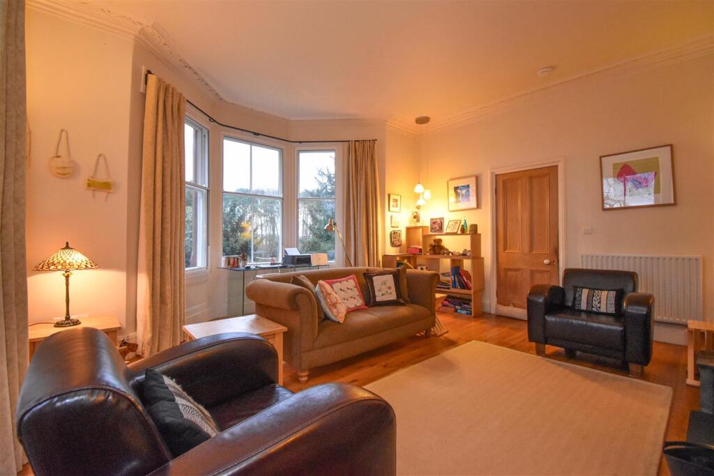 Additional image 4 of Appleby-In-Westmorland