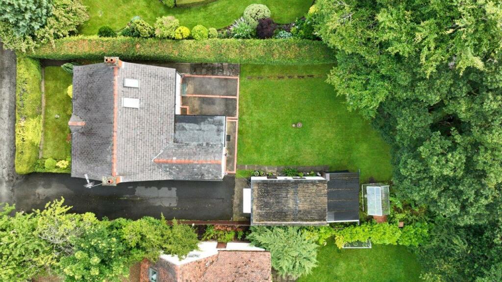 Additional image 13 of Rhos Avenue, Penyffordd