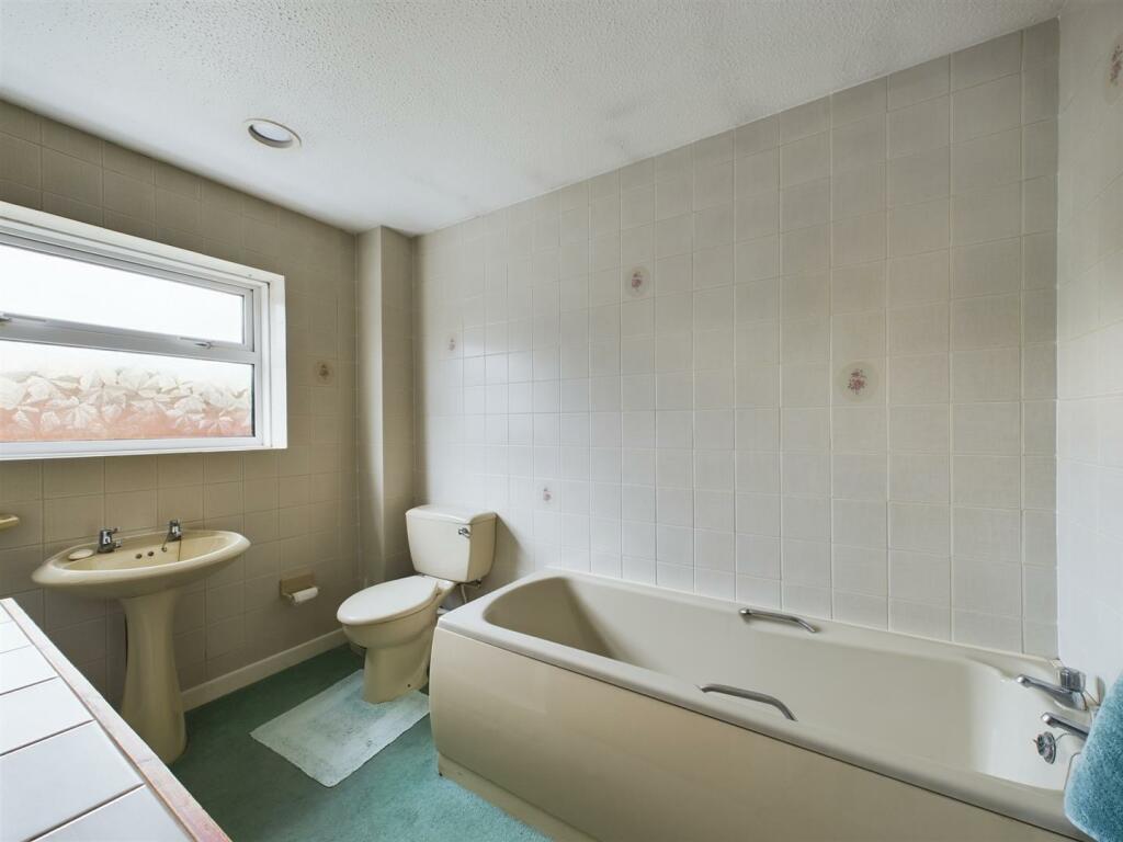 Additional image 12 of Park Court Road, Bridgend