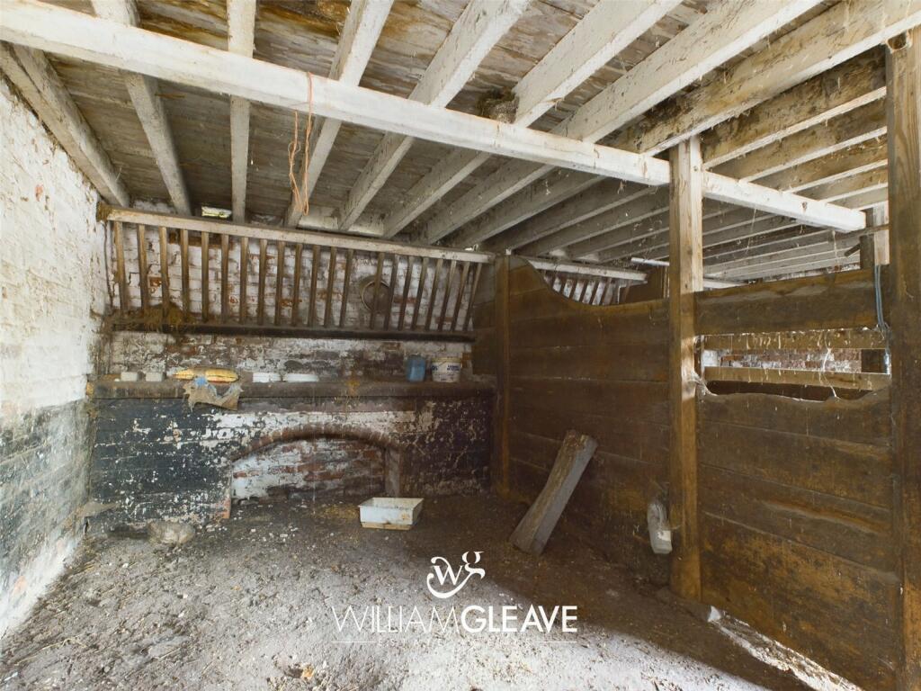 Additional image 4 of Leaches Lane, Mancot, Deeside, Flintshire, CH5