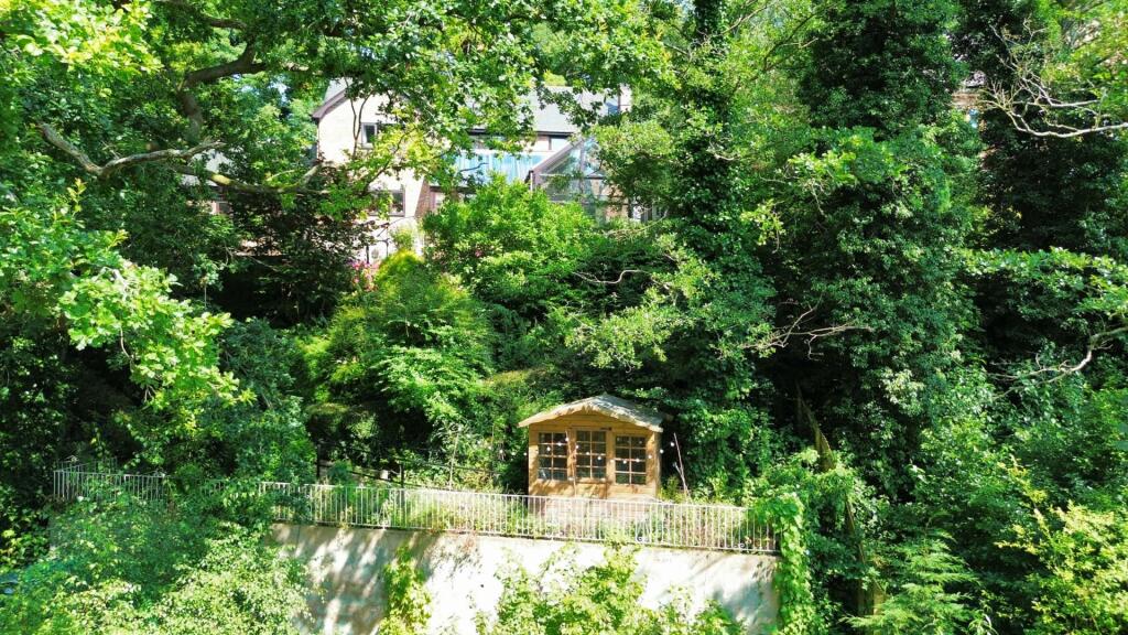 Additional image 4 of Dibbinsdale Road, Bromborough