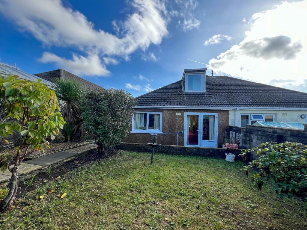 Additional image 14 of Penyrallt Avenue, Litchard, Bridgend County Borough, CF31 1QG