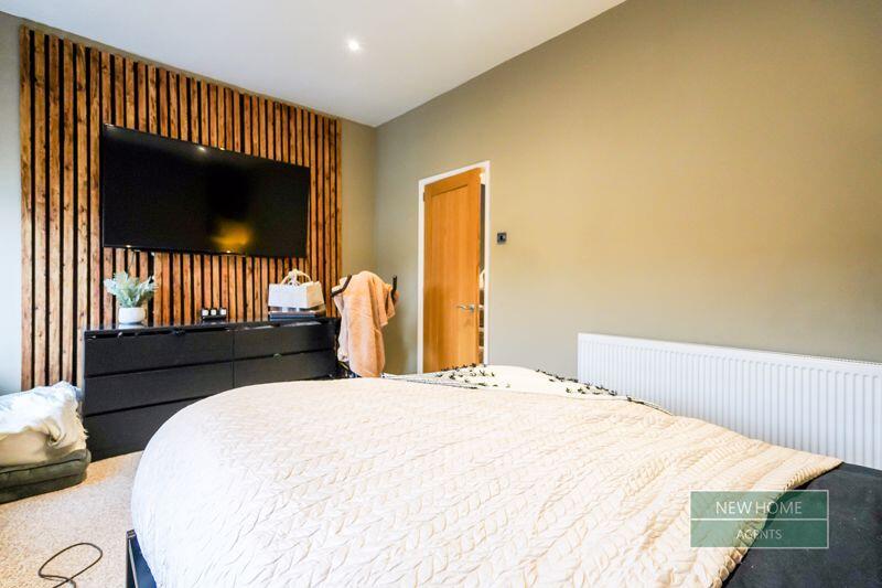 Additional image 14 of Van Road, Caerphilly, CF83 1LA