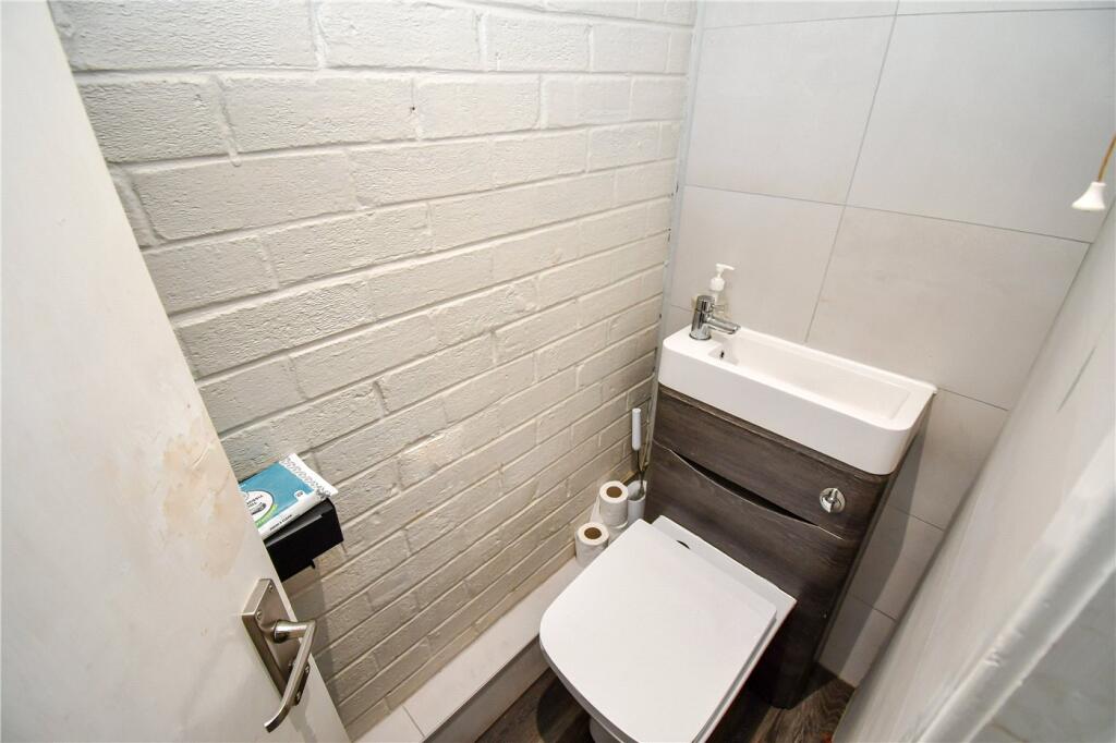 Additional image 18 of Nantwich Close, Arrowe Park, Wirral