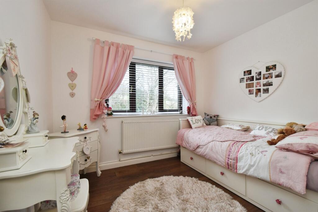 Additional image 11 of Tanyard Place, Aberdare